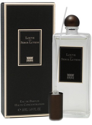 Louve Serge Lutens.jpg