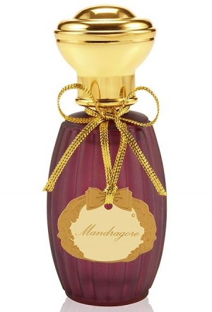 Mandragore Annick Goutal.jpg