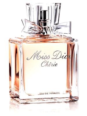 Miss Dior Cherie 2007 Dior.jpg