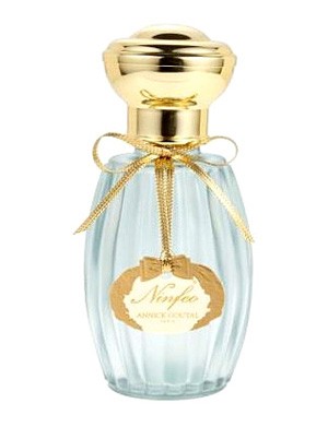 Ninfeo Mio Annick Goutal.jpg