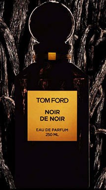 Noir de Noir Tom Ford.jpg