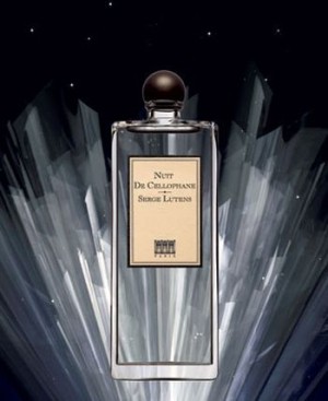 Nuit de Cellophane Serge Lutens.jpg