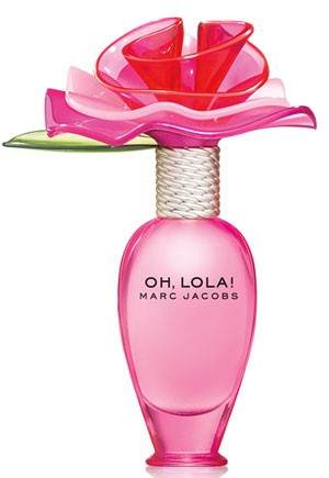 Oh Lola! Marc Jacobs.jpg