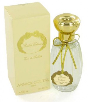 Petite Cherie Annick Goutal.jpg