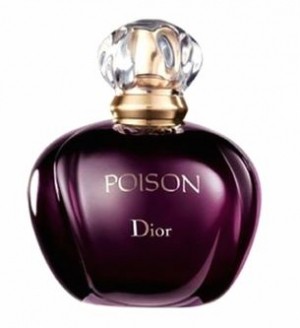 Poison Dior.jpg