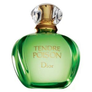 Poison Tendre Dior.jpg