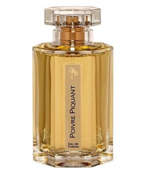 Poivre Piquant L`Artisan Parfumeur.jpg