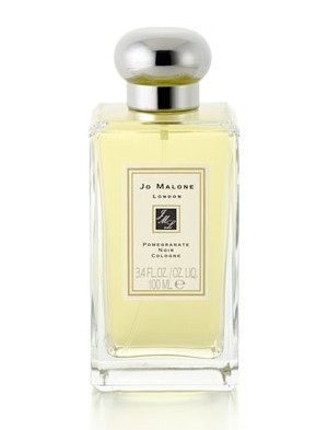 Pomegranate Noir Jo Malone.jpg