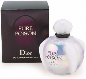 Pure Poison Dior.jpg