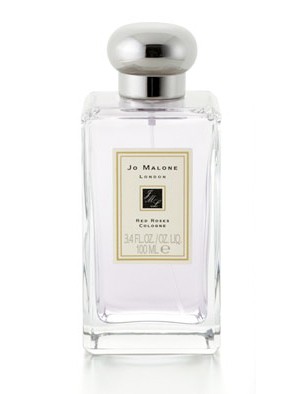 Red Roses Jo Malone.jpg