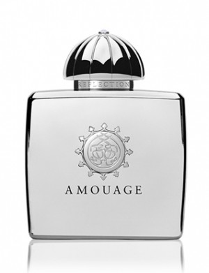 Reflection Woman Amouage.jpg