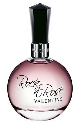 Rock n' Rose Valentino.jpg
