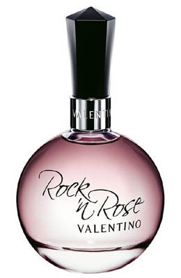 Rock n' Rose Valentino.jpg