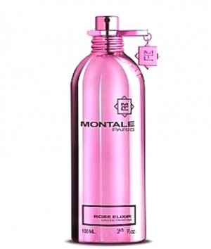 Roses Elixir Montale.jpg