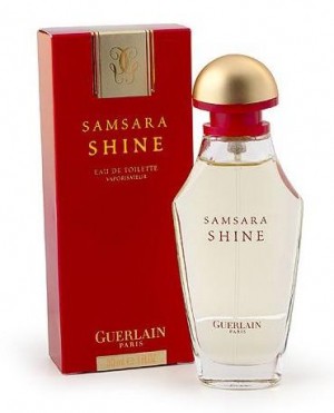 Samsara Shine Guerlain.jpg