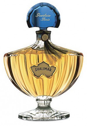 Shalimar Guerlain.jpg