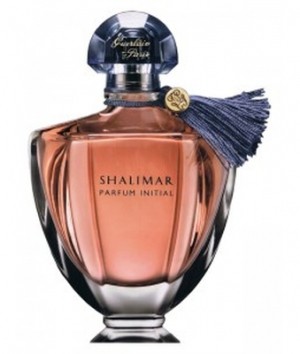 Shalimar Parfum Initial Guerlain.jpg