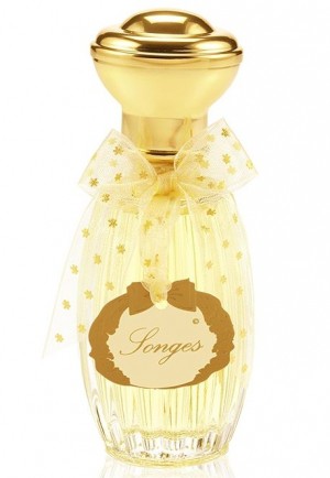 Songes Annick Goutal.jpg