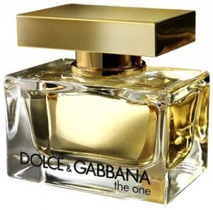 The One Dolce&Gabbana.jpg