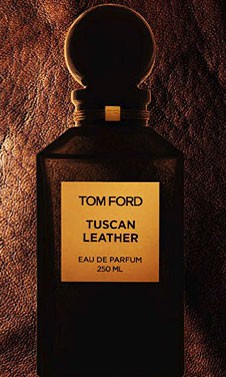 Tuscan Leather Tom Ford.jpg