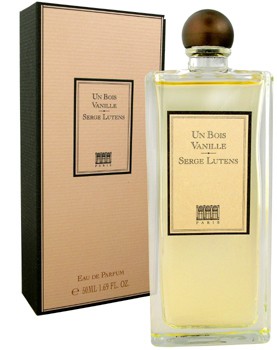 Un Bois Vanille Serge Lutens.jpg