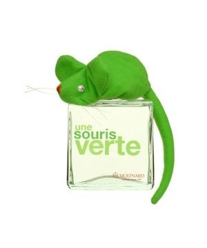 Une Souris Verte Molinard.jpg