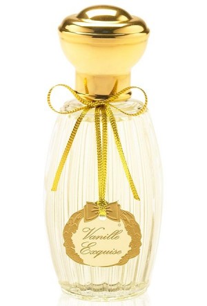 Vanille Exquise Annick Goutal.jpg