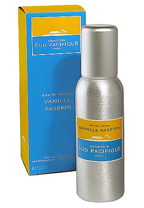 Vanille Passion Comptoir Sud Pacifique.jpg