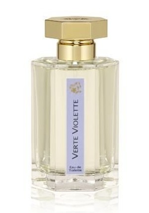 Verte Violette L Artisan Parfumeur.jpg