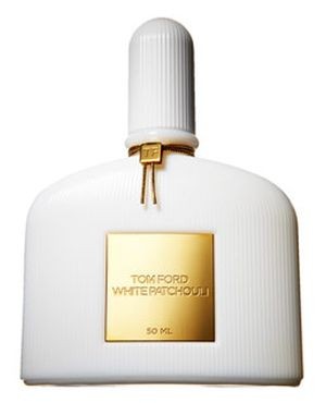 White Patchouli Tom Ford.jpg