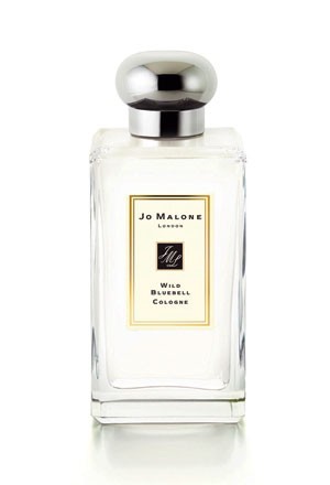 Wild Bluebell Jo Malone.jpg