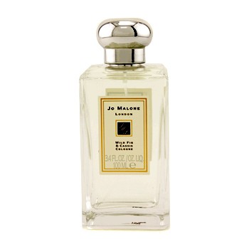 Wild Fig & Cassis Jo Malone.jpg