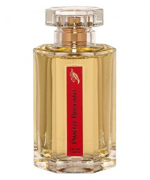 Piment Brulant L Artisan Parfumeur.jpg