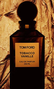 Private Blend Tobacco Vanille Tom Ford.jpg