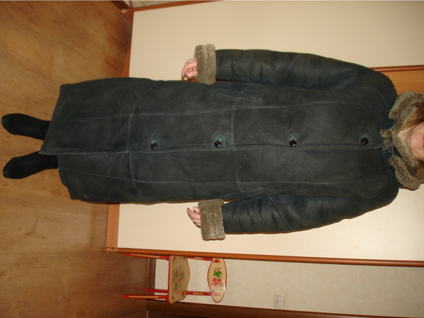 dsc06270.JPG