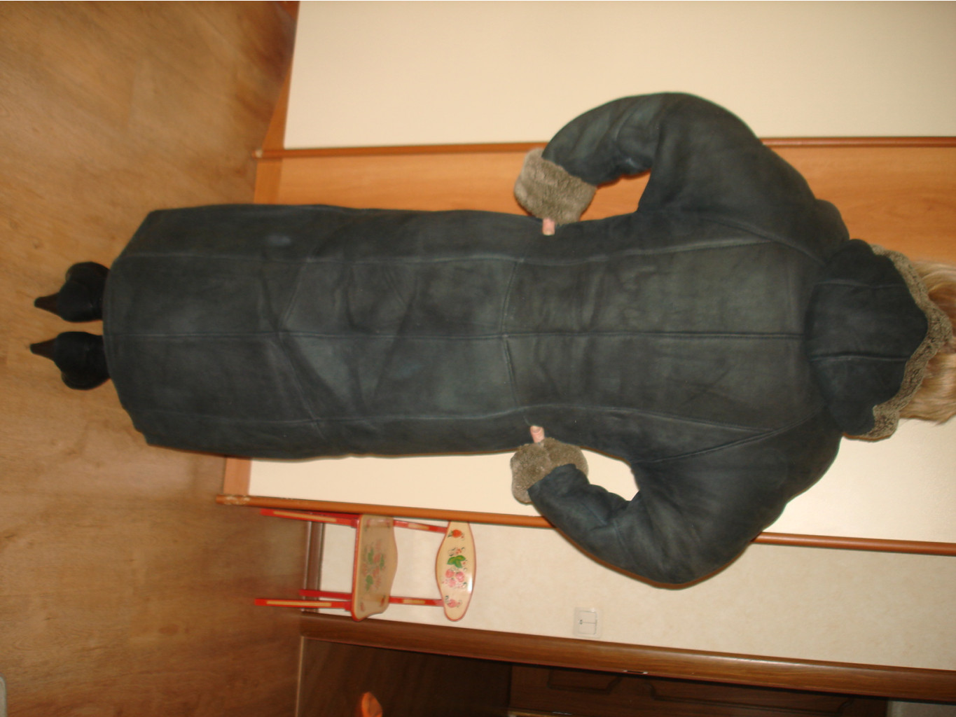 dsc0627157.JPG
