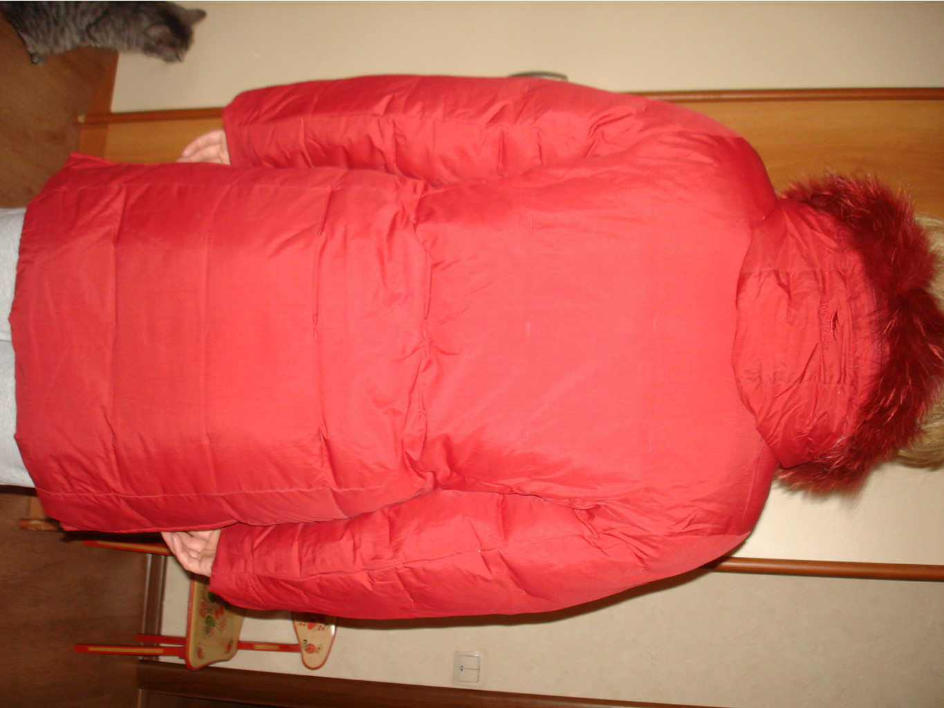 dsc06283.JPG