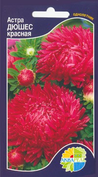 АСТРА ДЮШЕС красная_9.00+%
