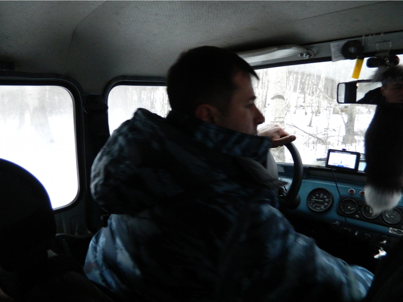 DSCN8909.JPG