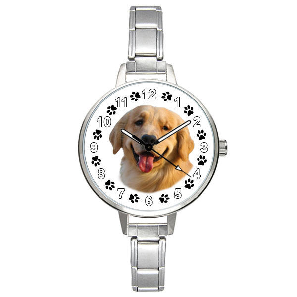 kgrhqfhjcufh6divcbsf3rfjcg603.JPG