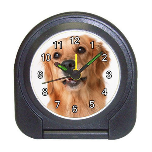 kgrhqrngfh5qellbsglesq6012.JPG