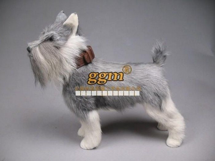2000.JPG