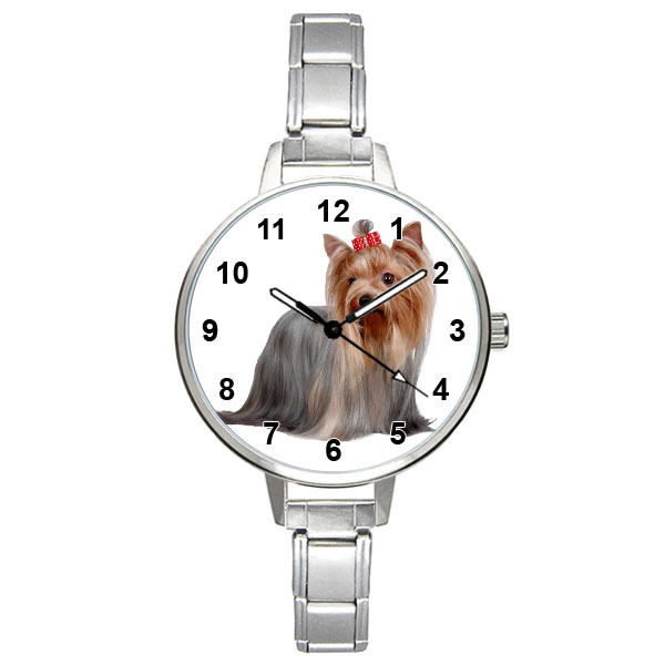 kgrhqjqyfiof7plsbser0poihg603.JPG
