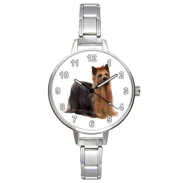 kgrhqvrefh5hvejcnbsdzglymqg603.JPG