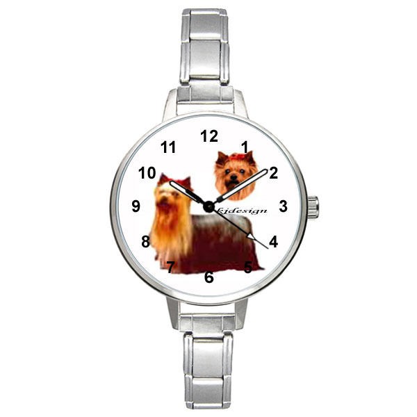 t2ec16fhjgqffhcflttbshsq4fw603.JPG