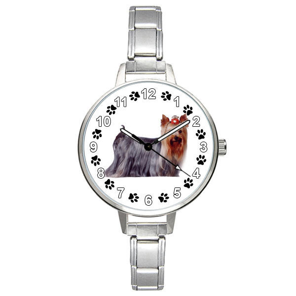 t2ec16ryke9s7tdoqbsdpyturw603.JPG
