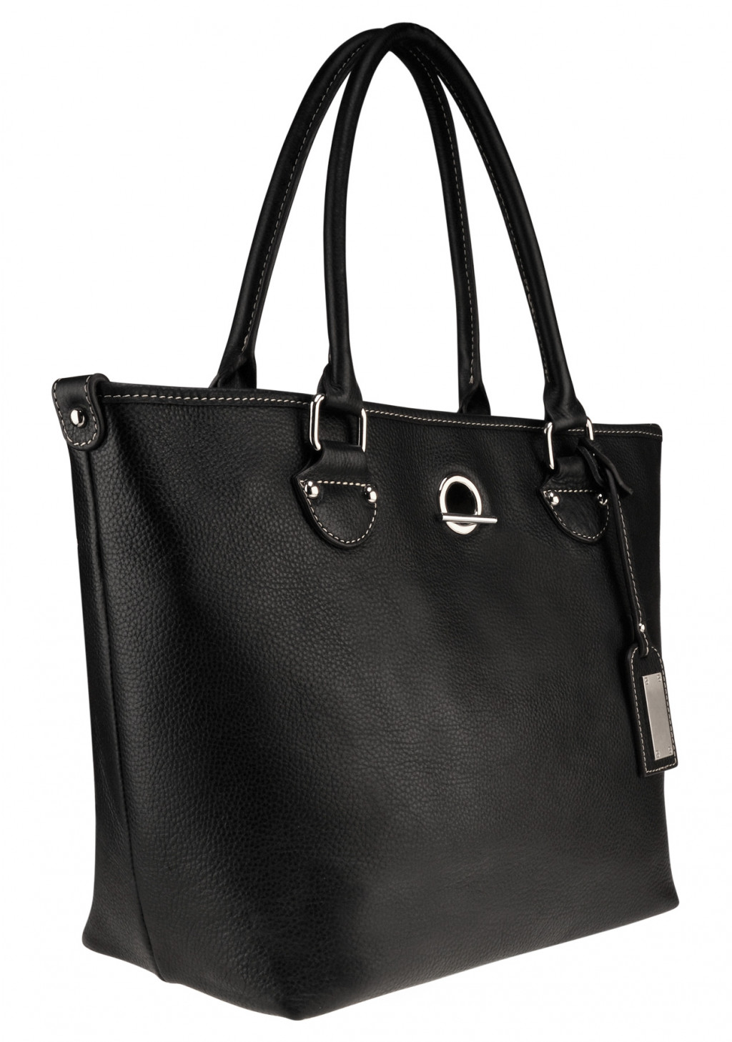 trendybags_ru_basket_black_bok_www_enl.jpg