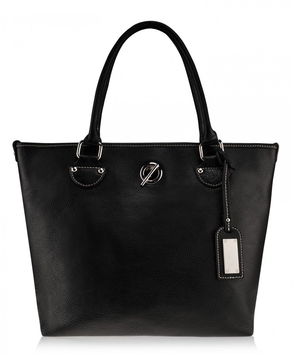 trendybags_ru_basket_black_fas_www_enl.jpg