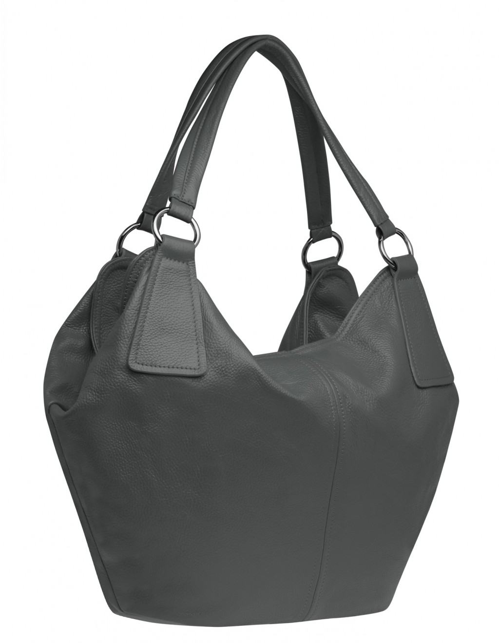 trendybags_ru-brill-grey-bok_www_enl.jpg