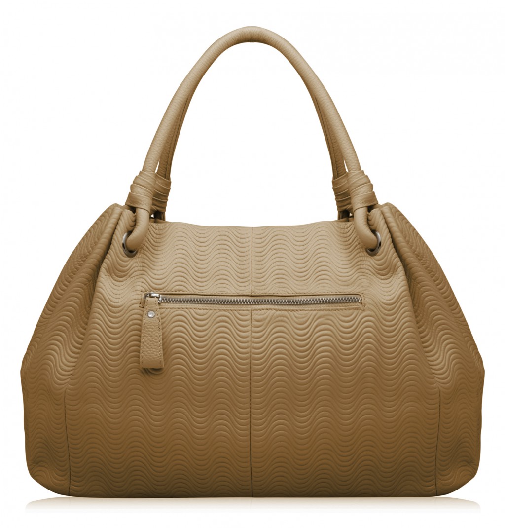 trendybags_ru-charm-beige-zad_www_enl.jpg